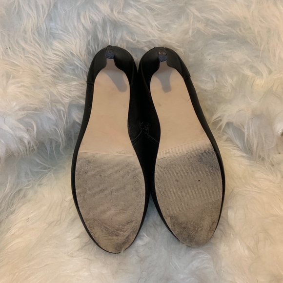 Madden Girl Heals - Picture 4 of 4